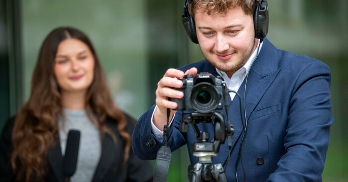 Bewerbungsfrist-l-uft-Talente-f-r-die-Tiroler-Journalismus-Akademie-gesucht