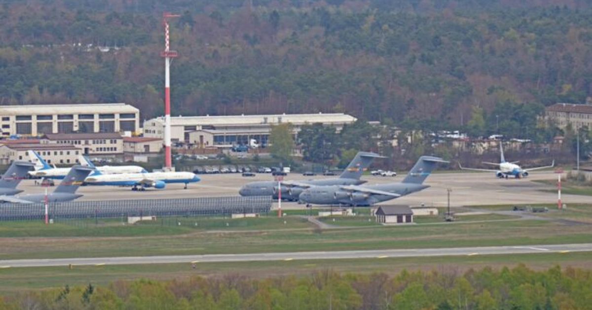 Trump-Pr-fen-Abzug-von-US-Truppen-aus-Deutschland