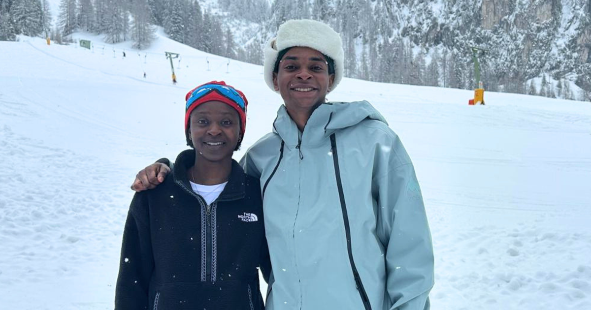 Geschwistern-droht-Abschiebung-Innsbrucker-Fu-ballvereine-mit-offenem-Brief