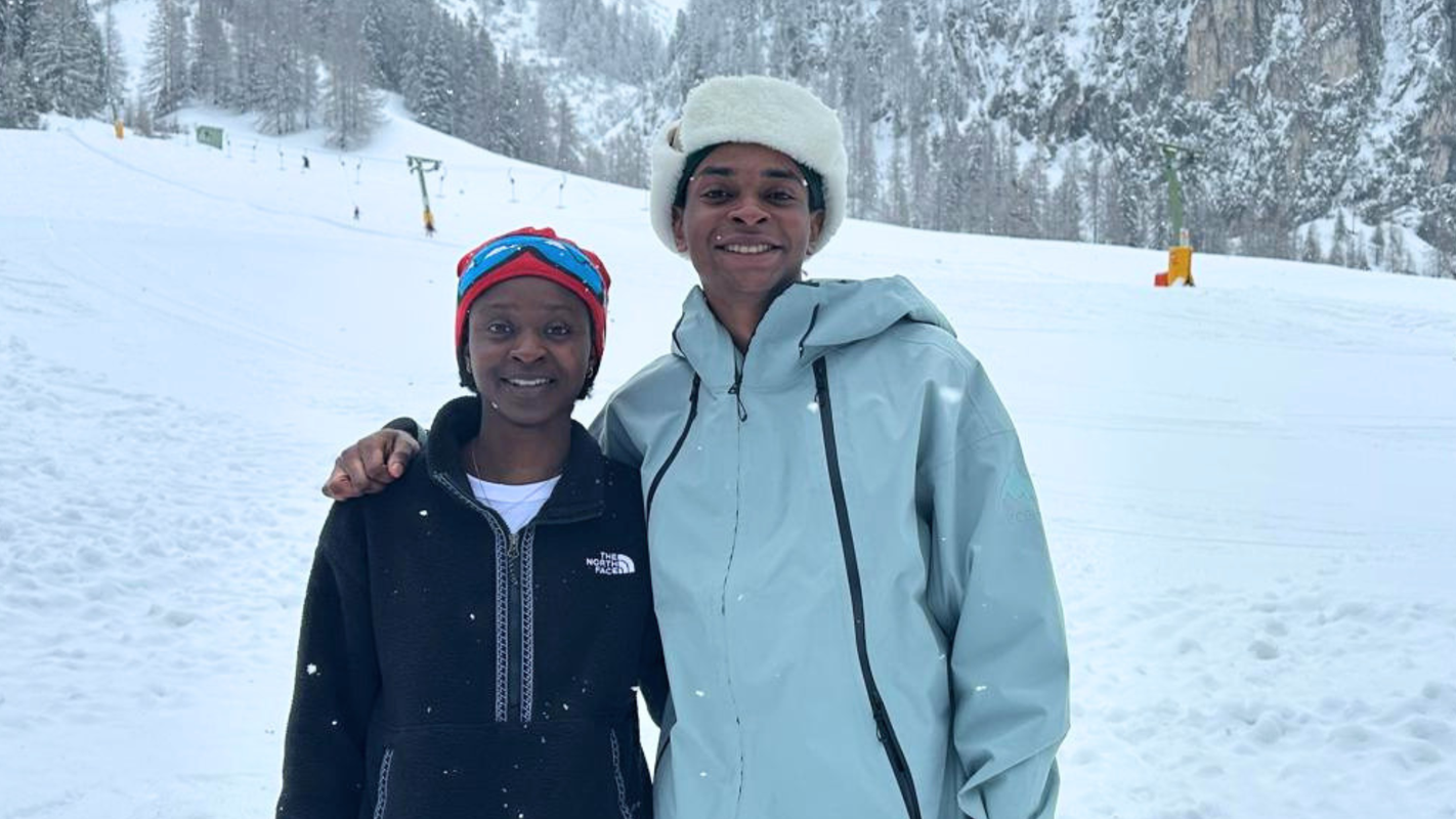 Geschwistern droht Abschiebung: Innsbrucker Fußballvereine mit offenem Brief