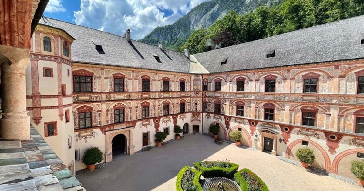 Schloss-Tratzberg-ist-aus-dem-Winterschlaf-erwacht