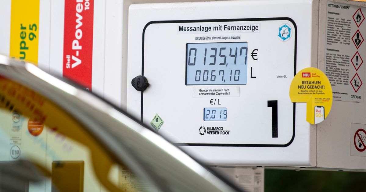 Entlastungen-von-10-Cent-pro-Liter-So-will-die-Regierung-auf-die-hohen-Spritpreise-reagieren