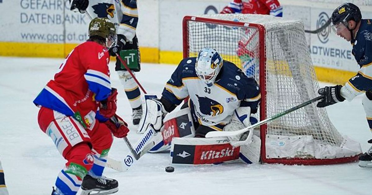 Saison-f-r-Kitzb-hel-beendet-Adler-scheitern-in-den-Pre-Play-offs-an-Gr-den