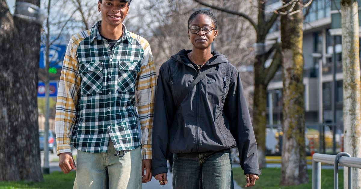 Geschwistern-droht-die-Abschiebung-Wie-un-fair-ist-sterreichs-Asylsystem-