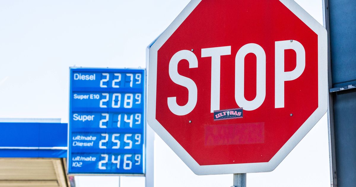 Nach-Chaos-auf-den-letzten-Metern-Spritpreisbremse-greift-ab-2-April