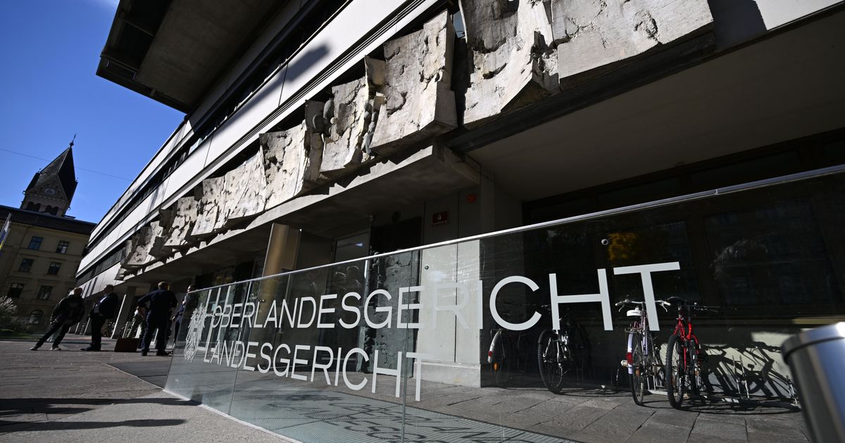 Tag-der-Wahrheit-Arabischer-Staatsfonds-schwebt-ber-Benkos-Pleite-Stiftung