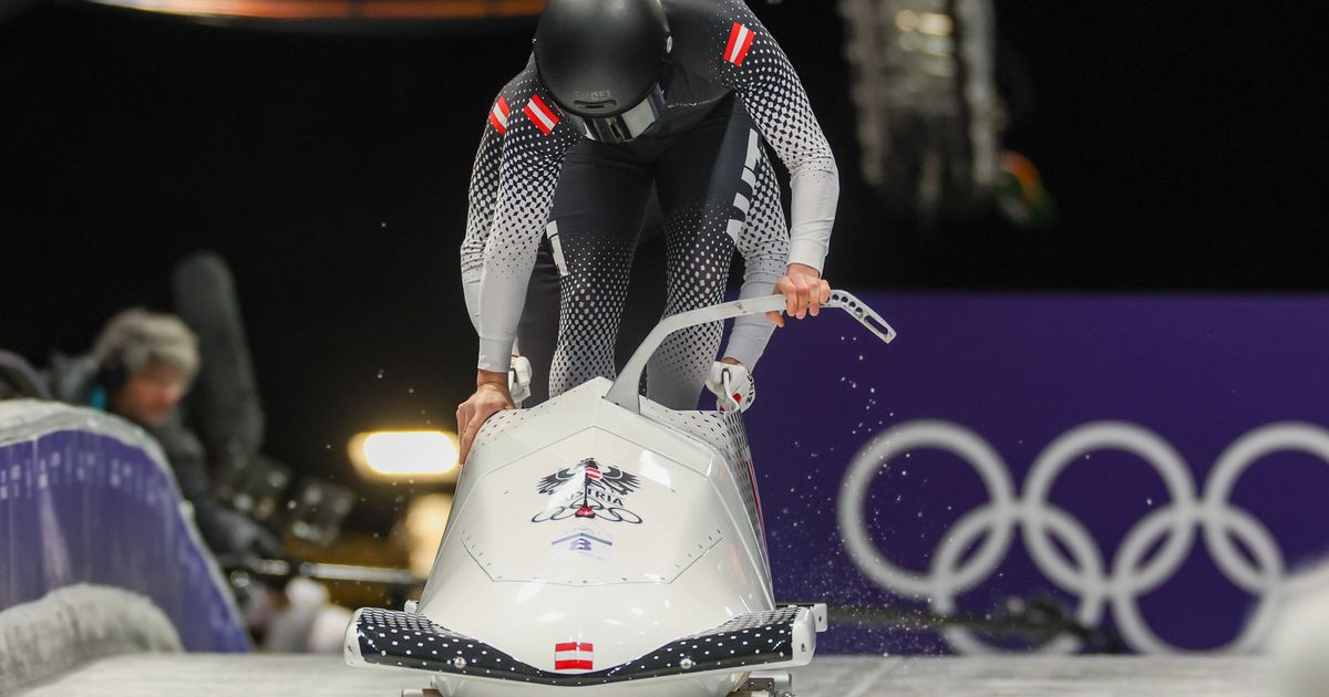 Tiroler-Bob-Pilot-Treichl-verbesserte-sich-im-Zweier-Finale-auf-Rang-neun