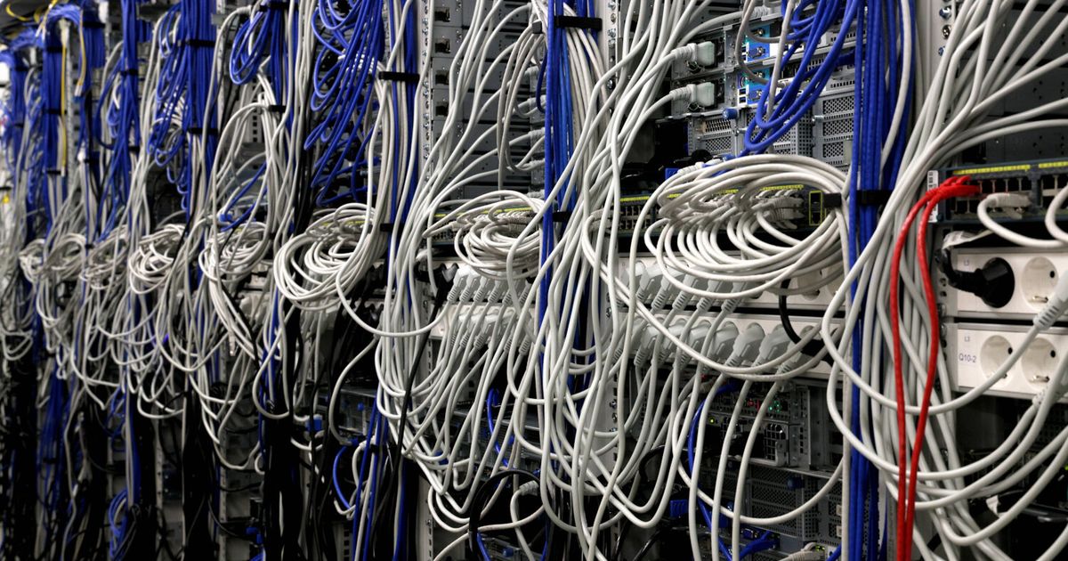 Erneut-Probleme-bei-Cloudflare-Zahlreiche-Websites-waren-nicht-erreichbar