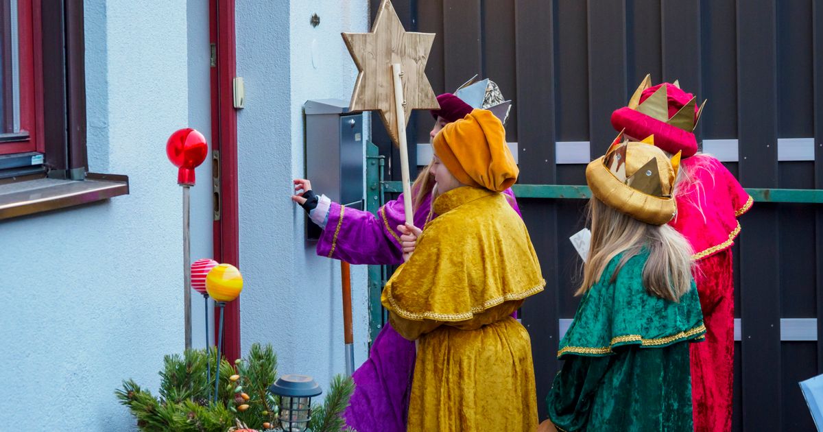 85-000-Sternsinger-sind-wieder-in-ganz-sterreich-unterwegs