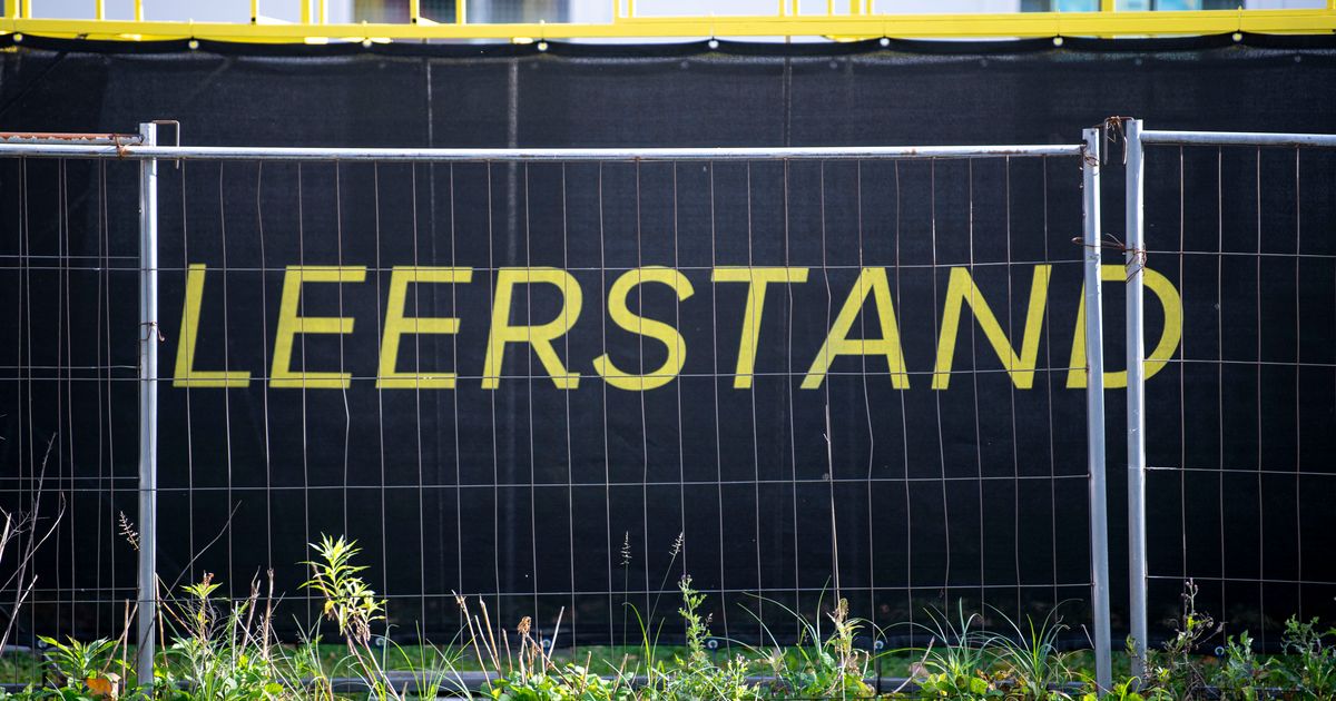 Leere-Versprechen-falsche-Antworten