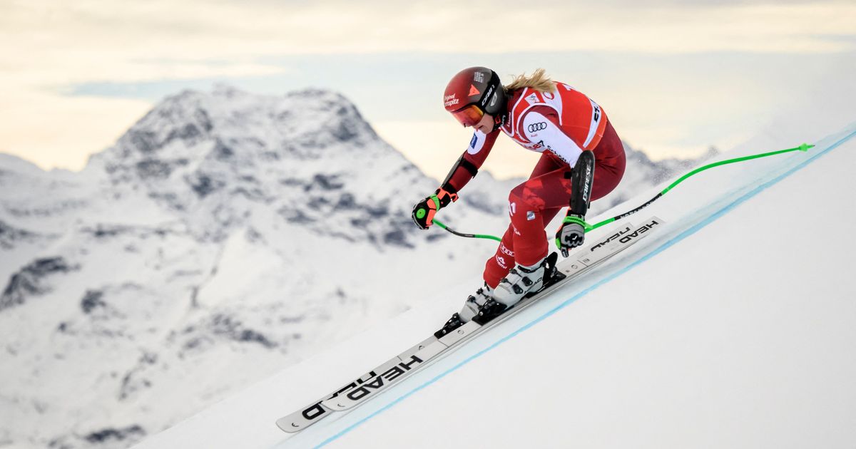 Ski-Alpin-live-So-steht-es-aktuell-bei-der-Abfahrt-der-Damen-in-St-Moritz