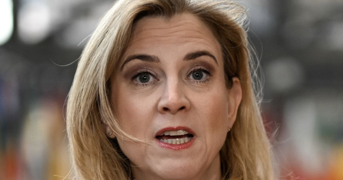 Meinl-Reisinger-in-Riad-Schwere-globale-Krise-droht