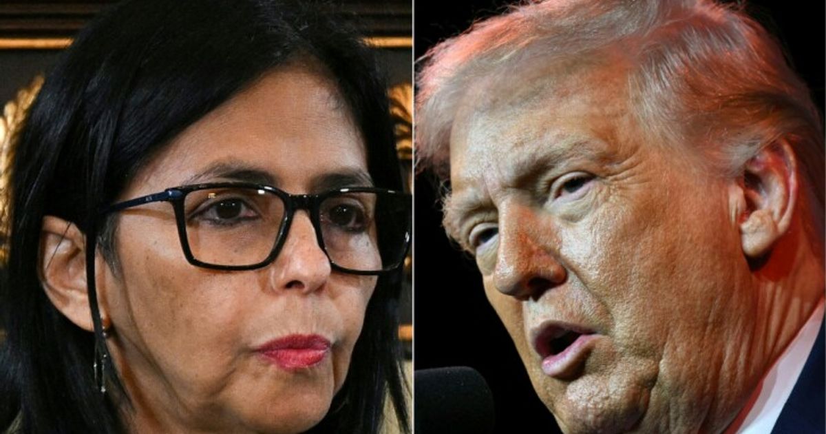 Trump-zufrieden-mit-der-aktuellen-F-hrung-Venezuelas