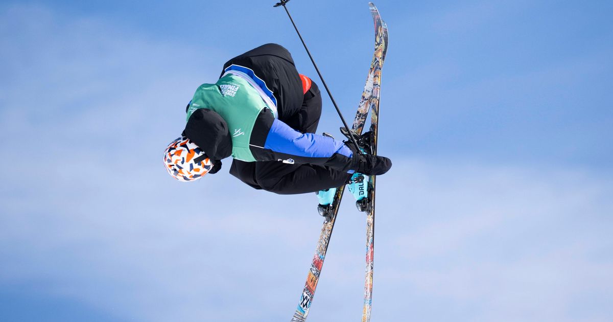 Tirolerin-Wolf-beim-Freeski-Weltcup-Finale-im-Slopestyle-F-nfte