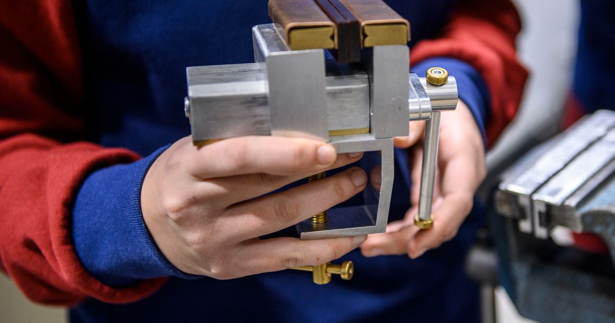 Mehr-Geld-besseres-Image-und-neue-Namen-f-r-die-Lehrausbildung