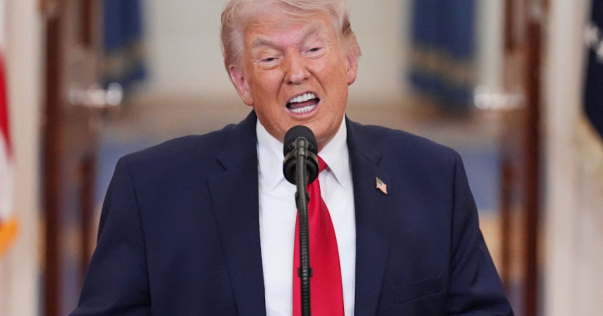 Trump-verl-ngert-Ultimatum-f-r-den-Iran-wohl-bis-Dienstag