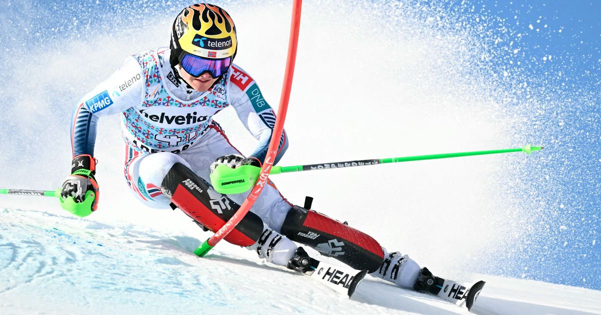 N-chster-Neuzugang-im-Hirscher-Lager-Van-Deer-schnappt-sich-Top-Talent