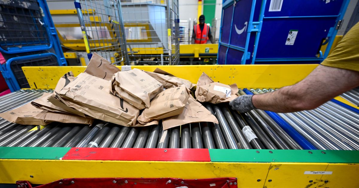 Amazon-zu-neuem-Tiroler-Paket-Zentrum-Kein-Grund-Alarm-zu-schlagen-