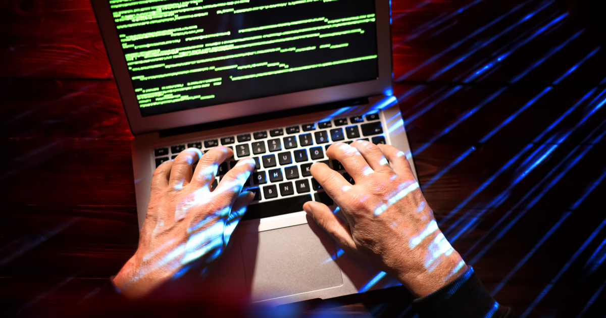 Fake-Anruf-von-Microsoft-Unterl-nder-verlor-mehr-als-10-000-Euro