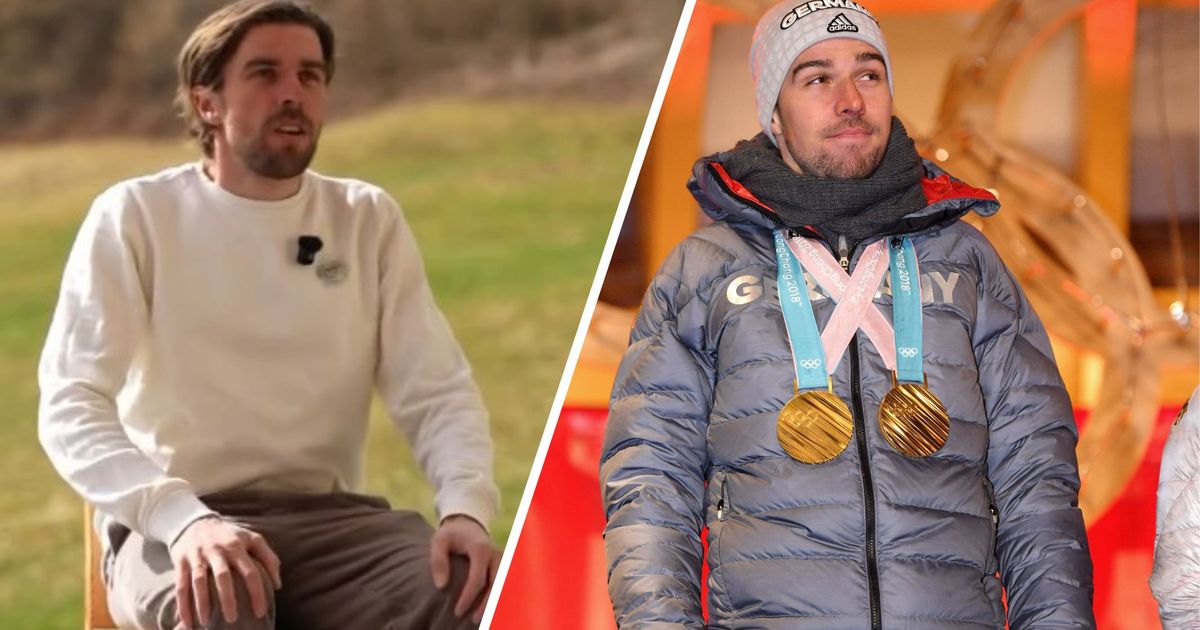 Zweimaliger-Olympiasieger-beendet-Karriere-Es-ist-Zeit-Lebewohl-zu-sagen-