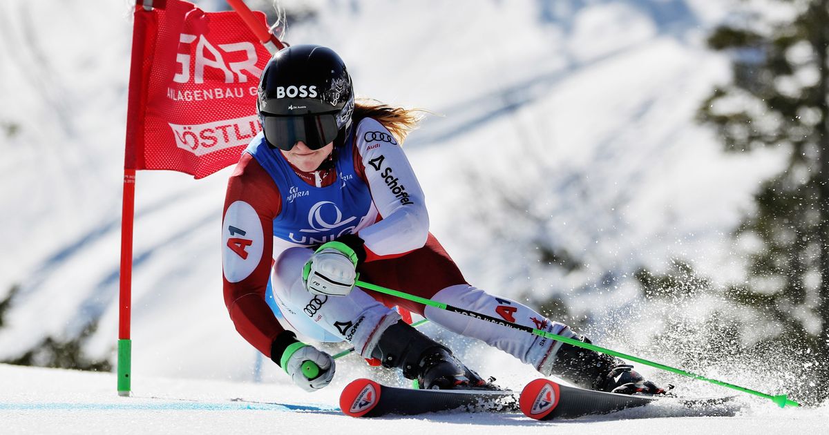 Tirolerin-Rings-Wanner-hat-nicht-nur-auf-der-Piste-Parallelen-zu-Hirscher