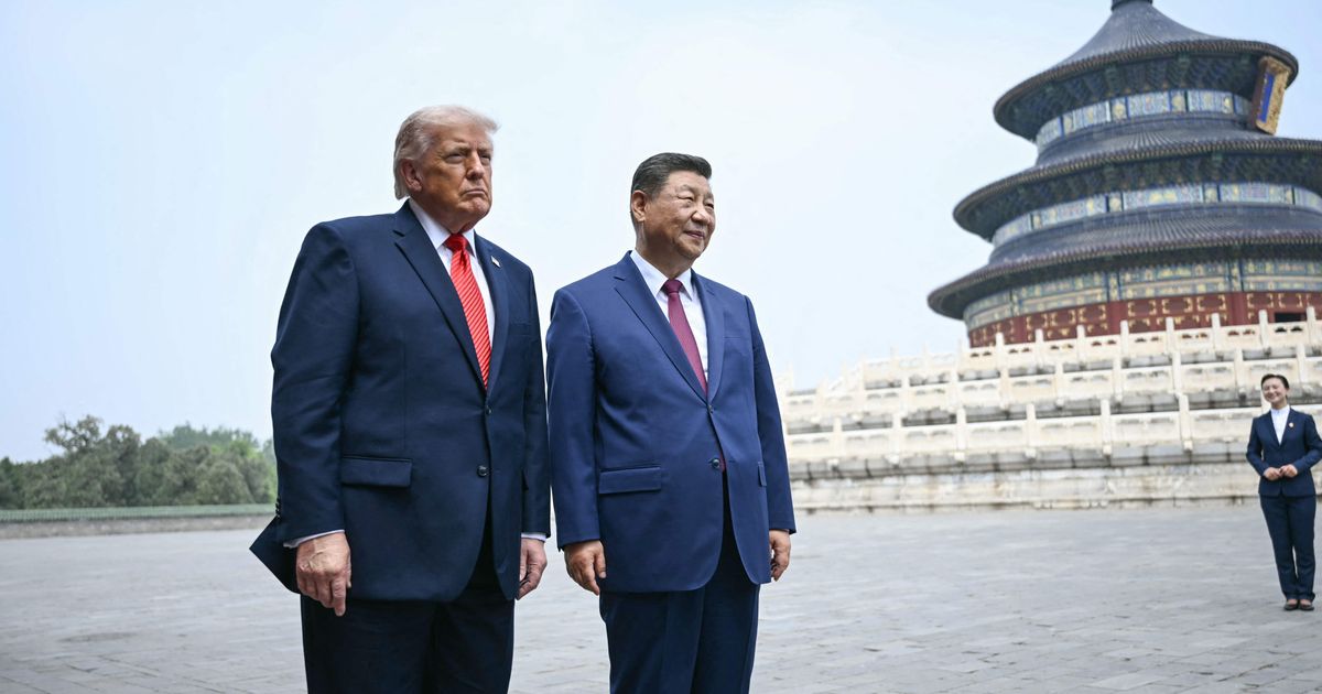 Trump-und-sein-Freund-Xi-starteten-Gespr-che-in-Peking