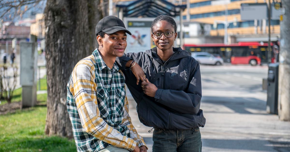 Geschwistern-droht-Abschiebung-Warum-Victoria-und-Joseph-hoffen-d-rfen