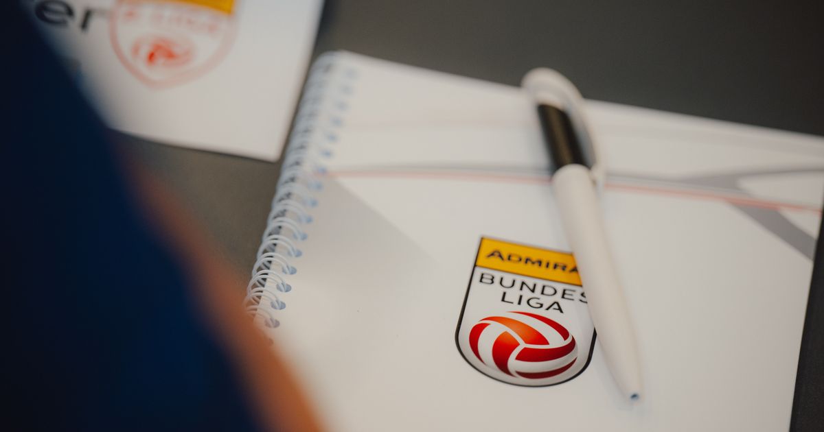 Bundesliga-verk-ndet-Diese-Vereine-reichten-Lizenz-und-Zulassungsantrag-ein