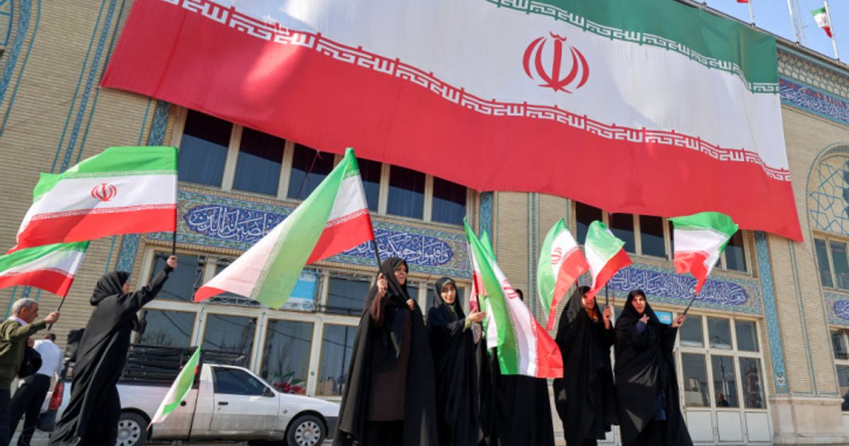 Iran-droht-mit-entschiedener-Reaktion-im-Fall-von-Angriff