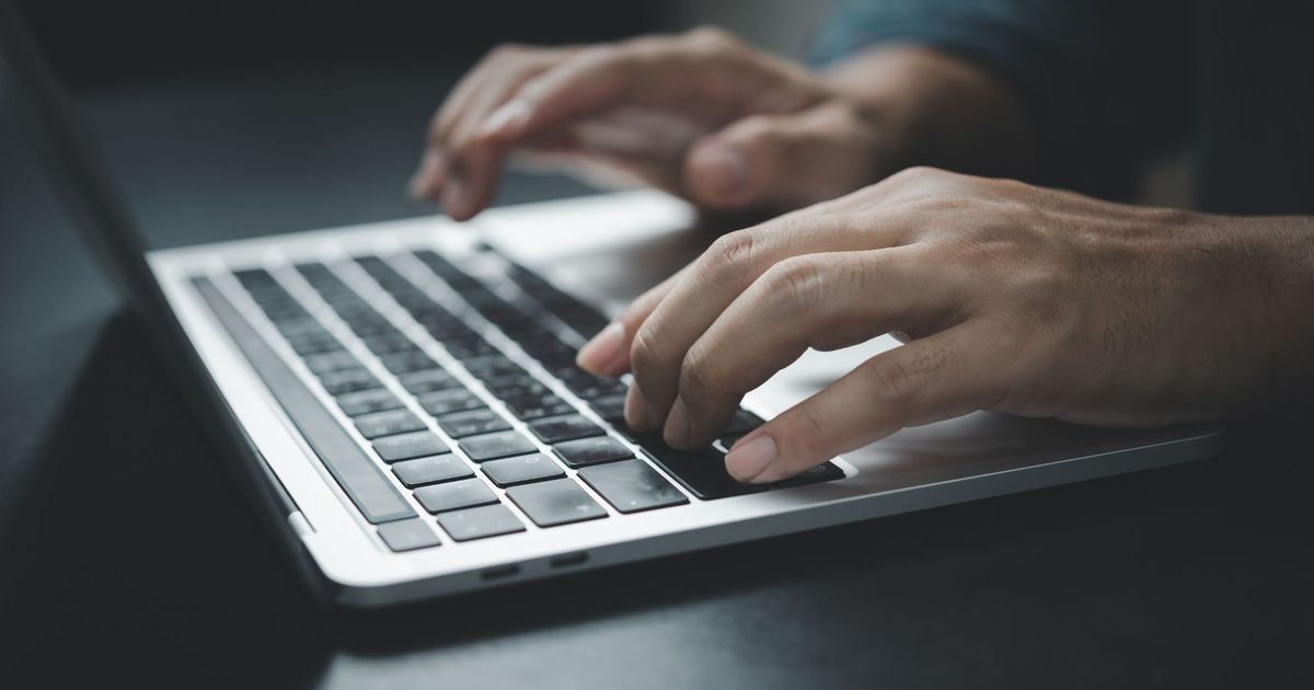 Vermeintliches-Investment-futsch-Innsbrucker-verliert-ber-10-000-Euro-an-Internetbetr-ger