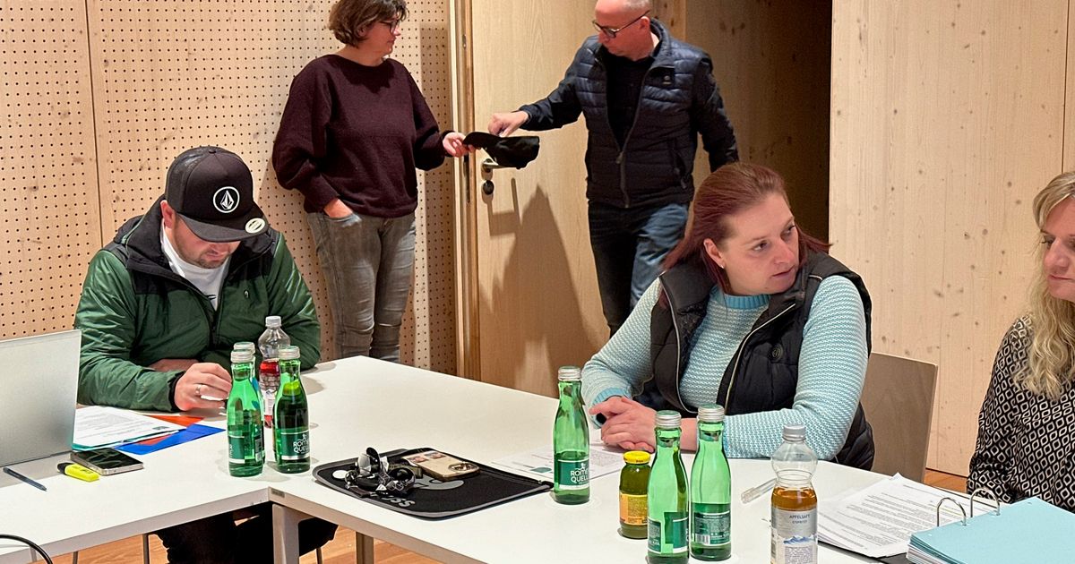 Fischpacht-erneut-vergeben-Gemeinde-Forchach-entschied-sich-gegen-eklatant-mehr-Geld