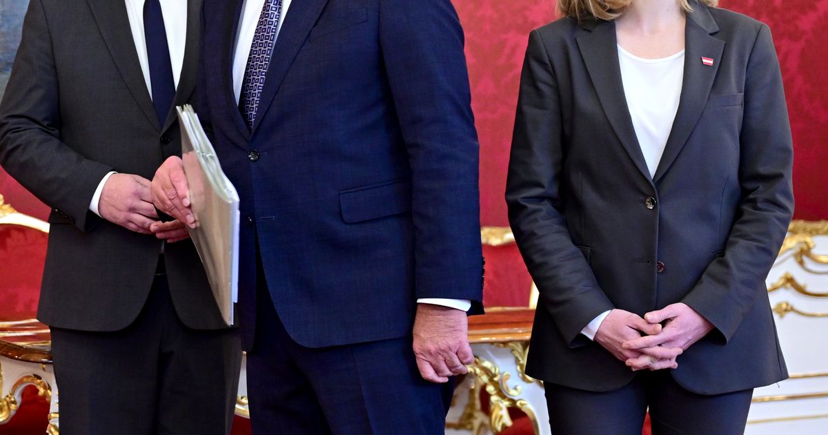 Ringen-um-das-Budget-Warum-es-f-r-die-drei-Koalitionsparteien-um-fast-alles-geht