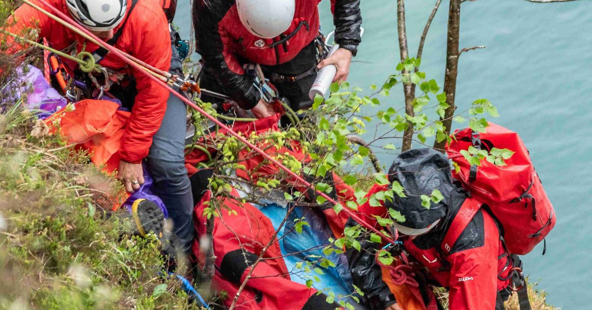 Nach-Misstrauensantrag-F-hrung-der-Tiroler-Bergrettung-klar-best-tigt