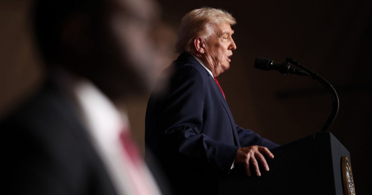 Trump-Get-teter-US-B-rger-h-tte-keine-Waffe-tragen-sollen