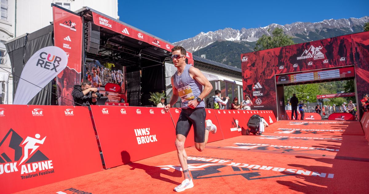 F-hrende-verl-uft-sich-in-Innsbruck-Tirolerin-l-uft-beim-Trailrun-Festival-aufs-Podest