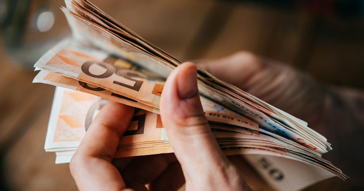 Tyrolean financial report reveals: Do you already live in a municipality ...