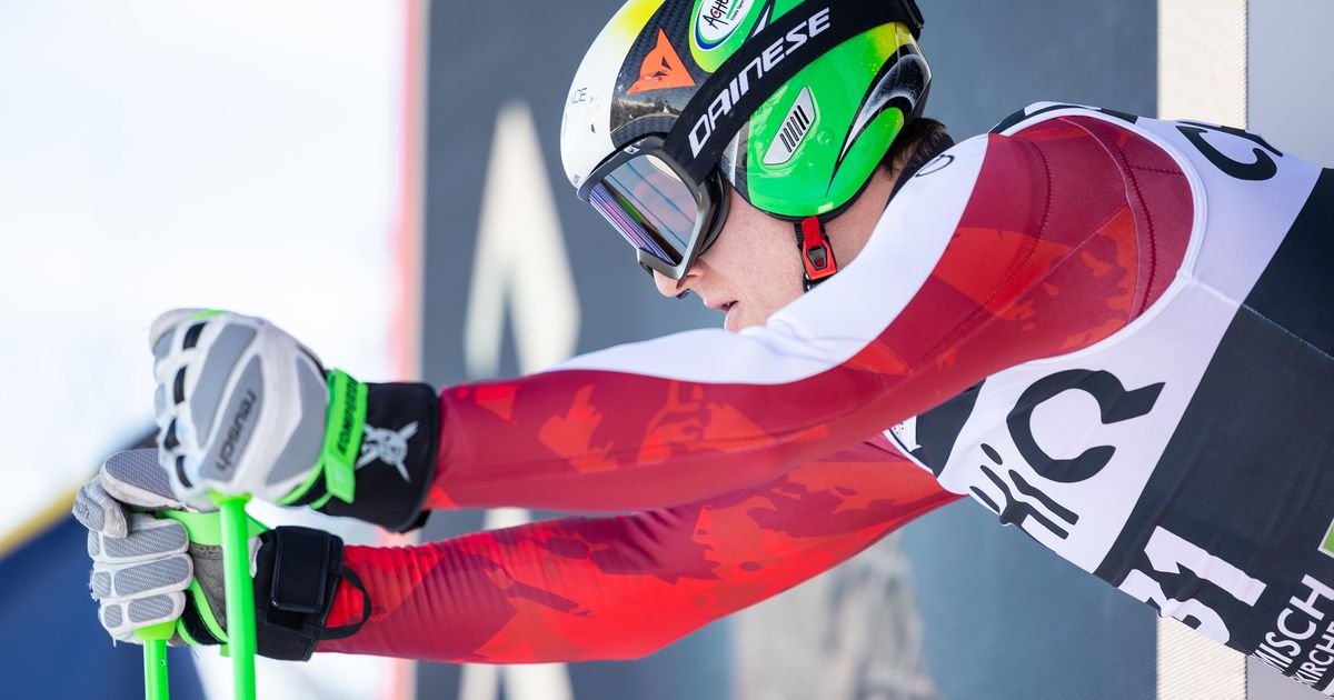 Ski-Alpin-live-So-steht-es-aktuell-bei-der-Abfahrt-der-Herren-in-Garmisch