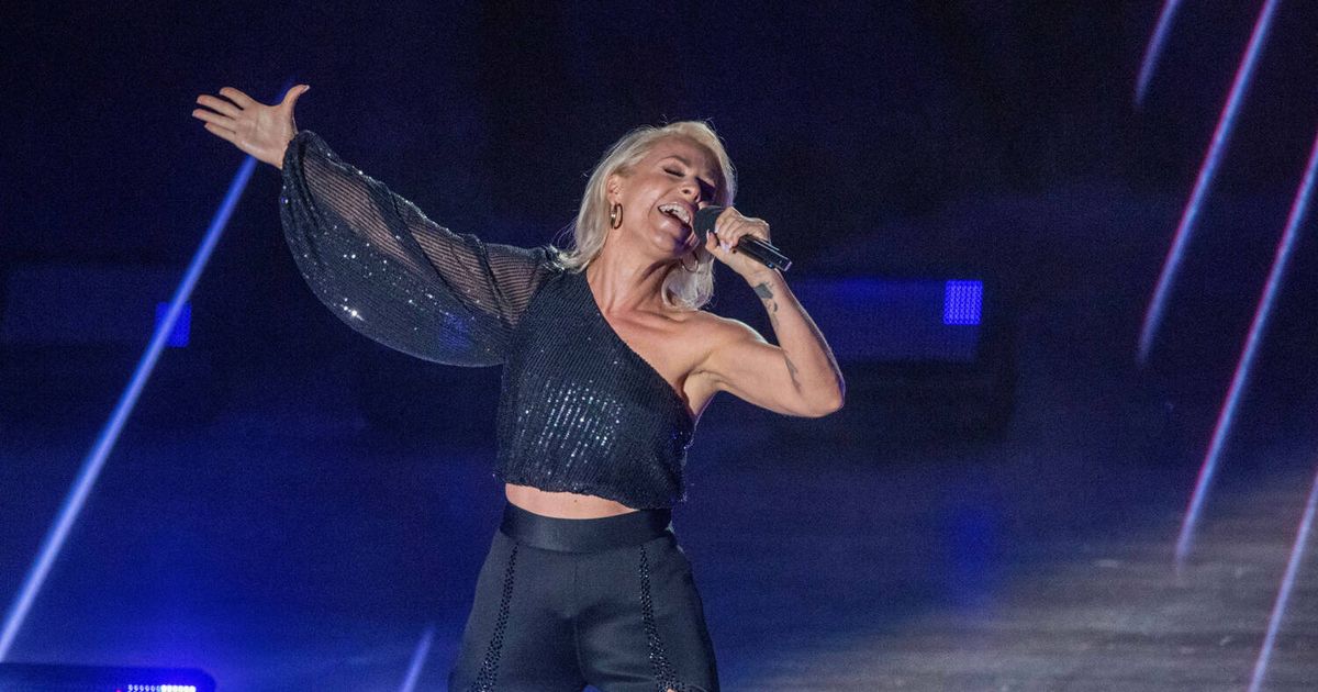 Karriere-Ende-angek-ndigt-Deutscher-Schlagerstar-macht-nach-mehr-als-30-Jahren-Schluss