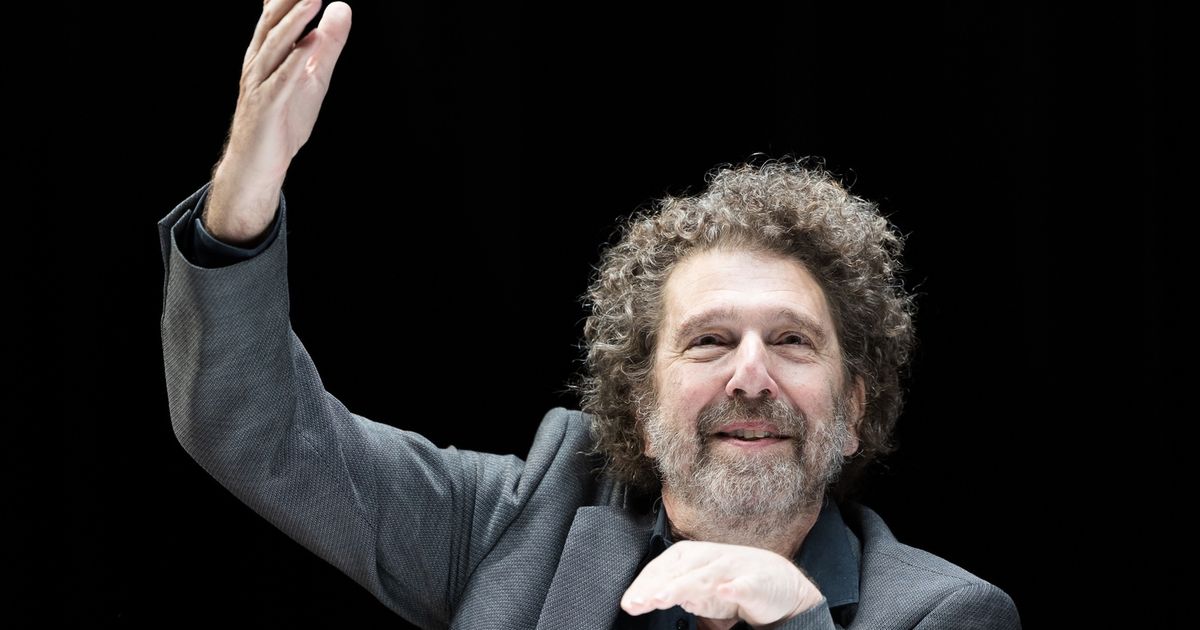 Chefdirigent-Asher-Fisch-muss-Tiroler-Winterfestspielen-Erl-absagen