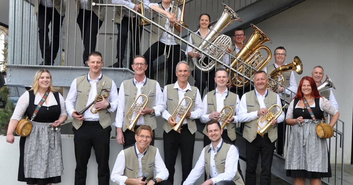 Simmerinka-verzaubert-Silz-Ein-Konzert-das-von-Herzen-kommt