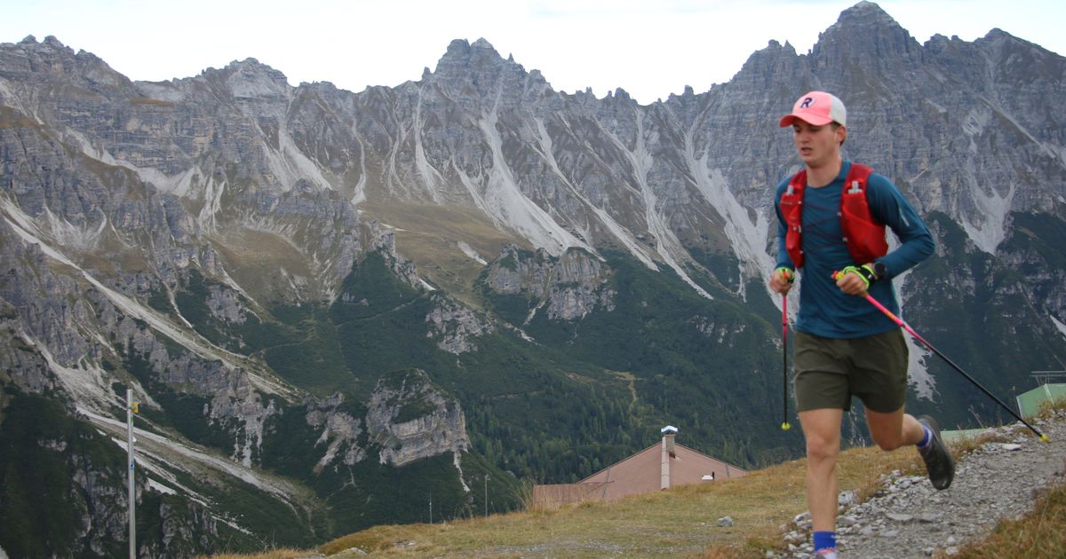 Deutscher-Doppelsieg-und-Geschwister-Erfolge-beim-Kalkk-geltrail