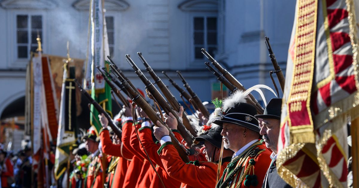 Wenn-Kompanie-Verantwortung-bernimmt-Ausnahme-f-r-Sch-tzen-im-Waffengesetz