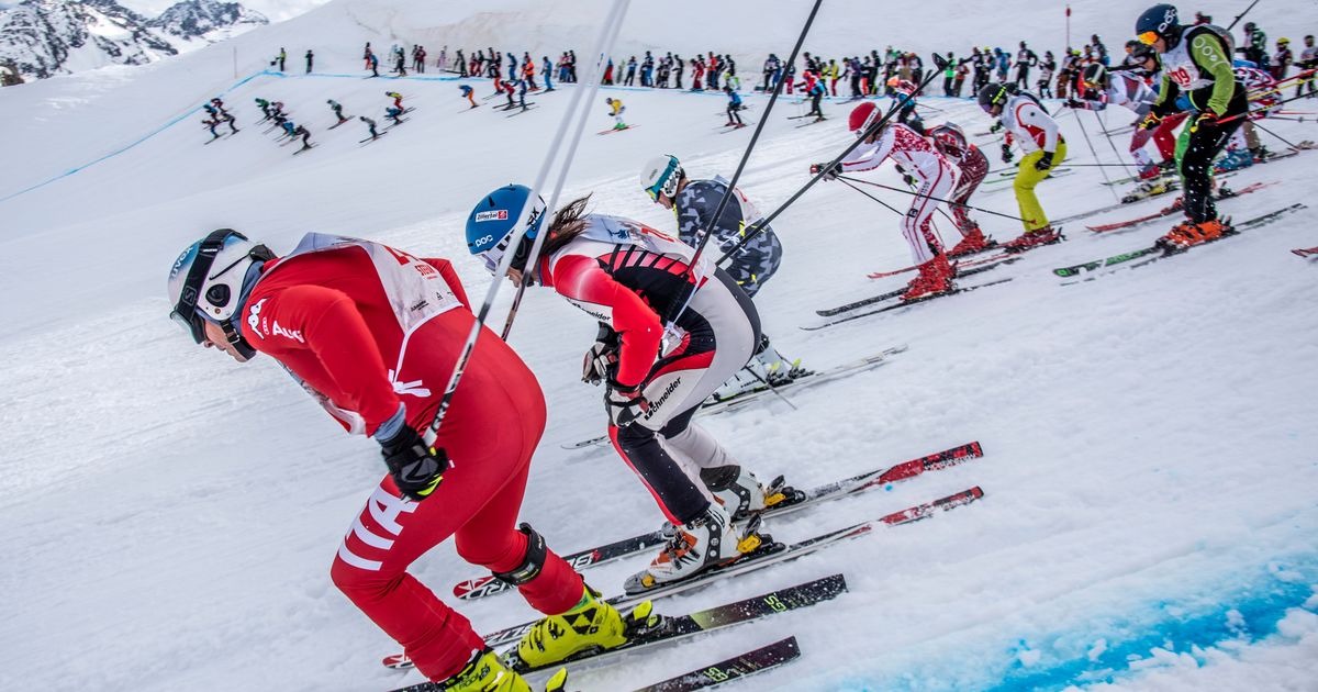 Jetzt-im-Livestream-Wer-triumphiert-beim-Weissen-Rausch-2026-