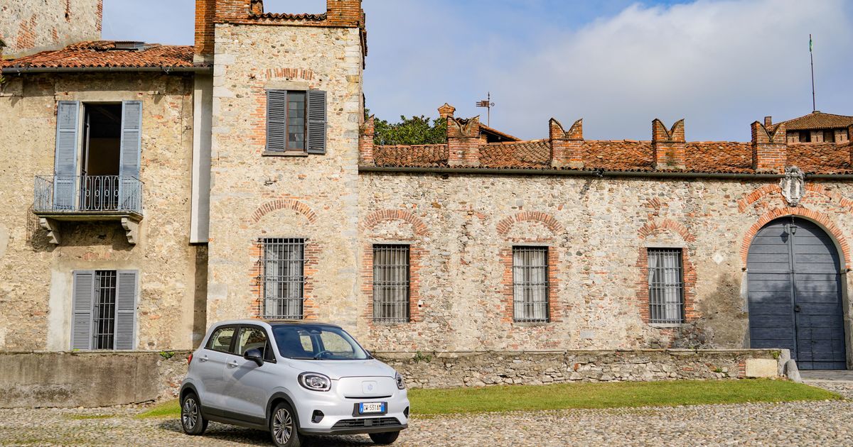 Leapmotor-begibt-sich-auf-Expansionskurs