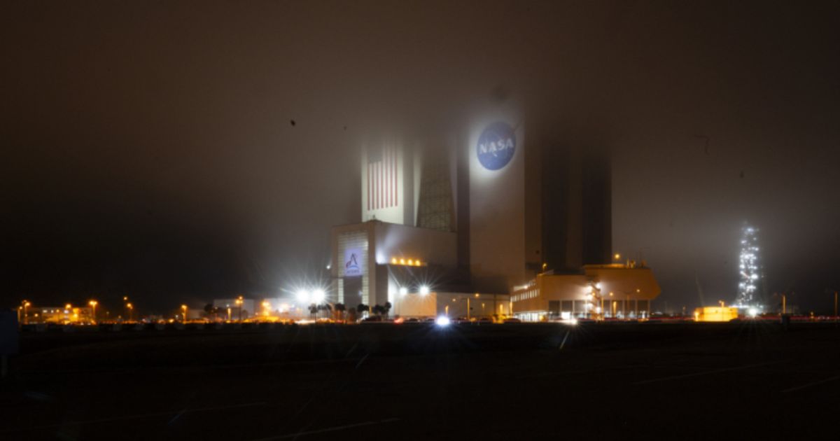 Neue-Besatzung-ist-auf-dem-Weg-zur-ISS