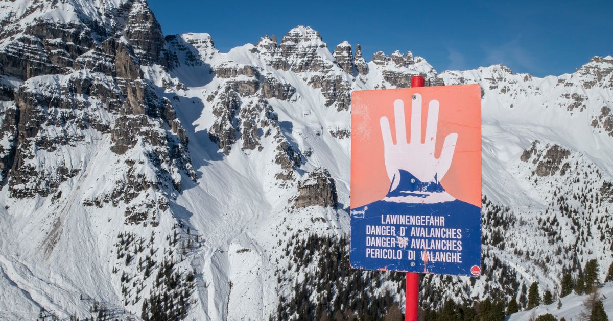 Warum-schneearme-Winter-oft-die-unfalltr-chtigeren-sind