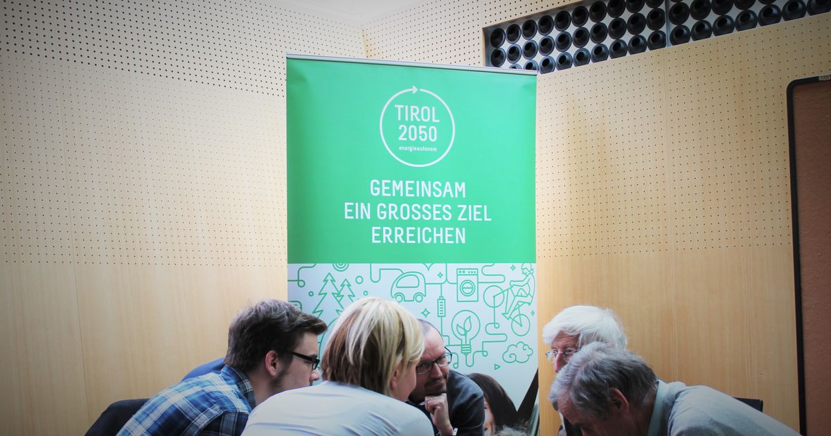 Imst-sucht-Ideen-Kreativwettbewerb-f-r-Tirol-2050-mit-25-000-Euro