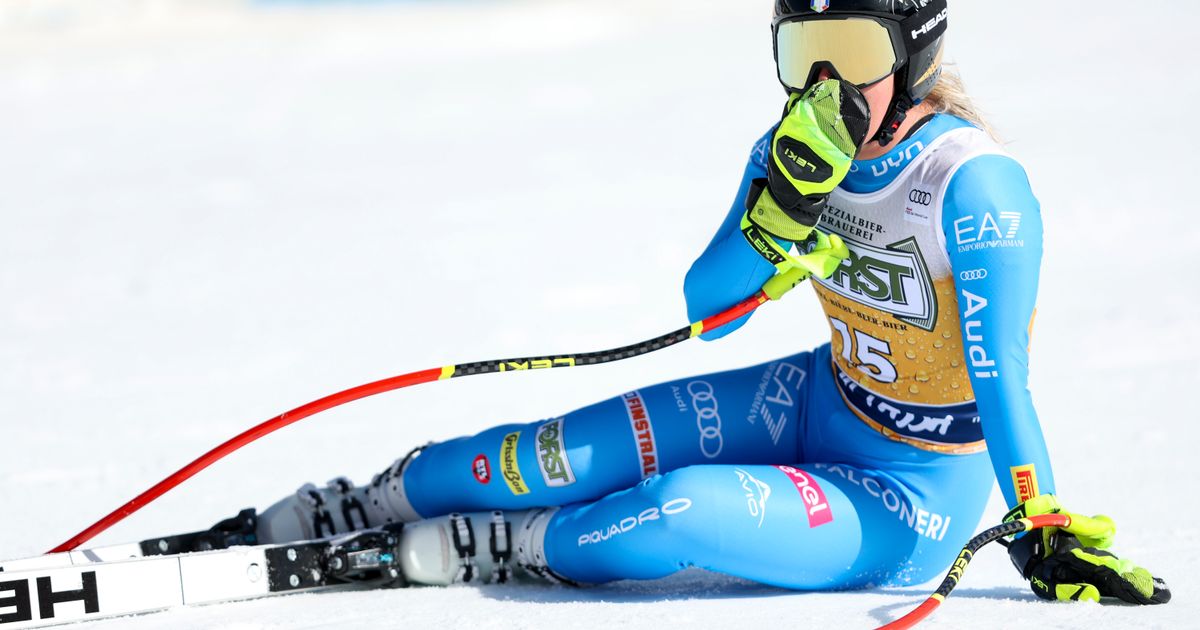 Pirovano-streifte-sich-nach-Sieg-im-n-chsten-Hundertstelkrimi-das-rote-Trikot-ber