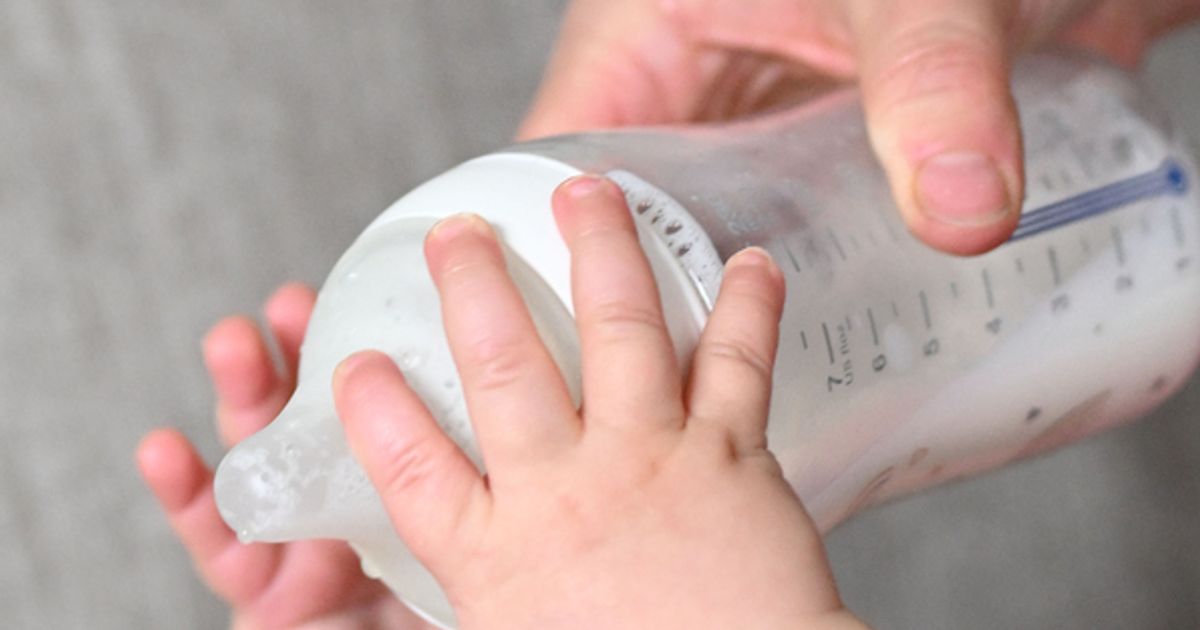 Verunreinigte-Babynahrung-Alle-14-in-sterreich-betroffenen-Babys-wieder-genesen