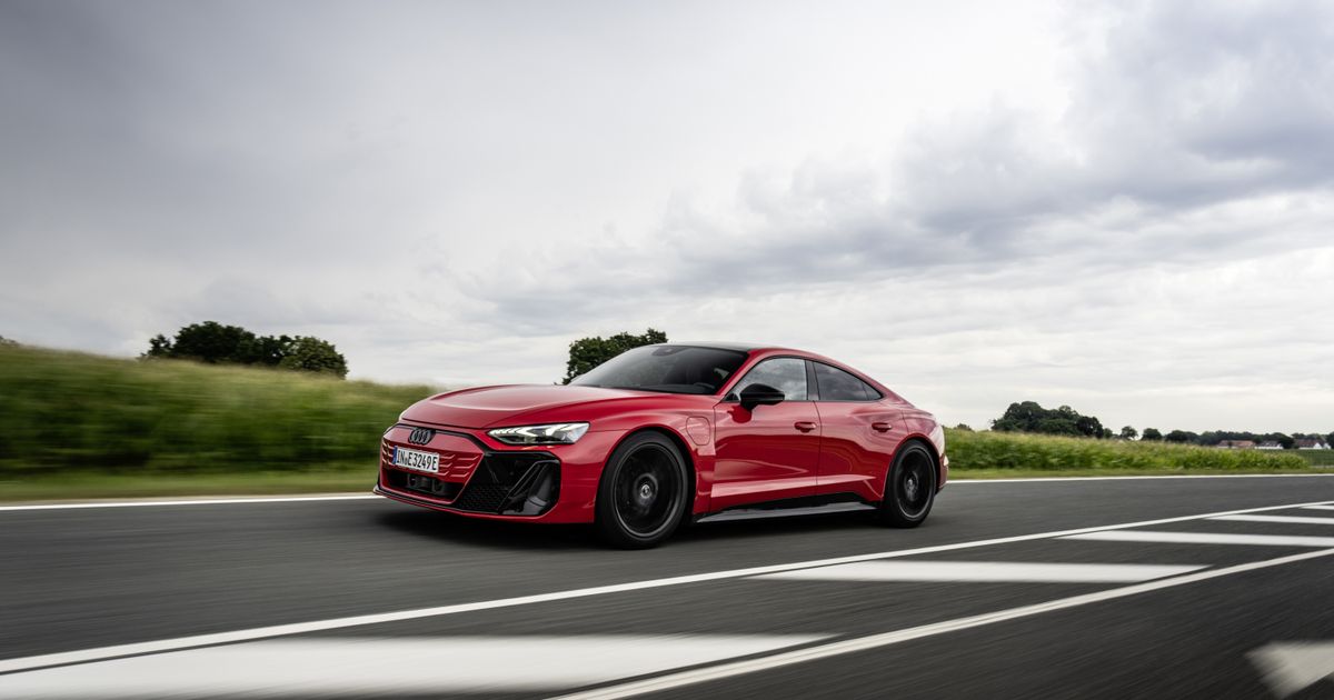 Ein-Einstiegsmodell-mit-585-PS-So-preist-Audi-den-neuen-Basis-etron-GT-an
